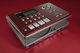 Tascam CD-GT2